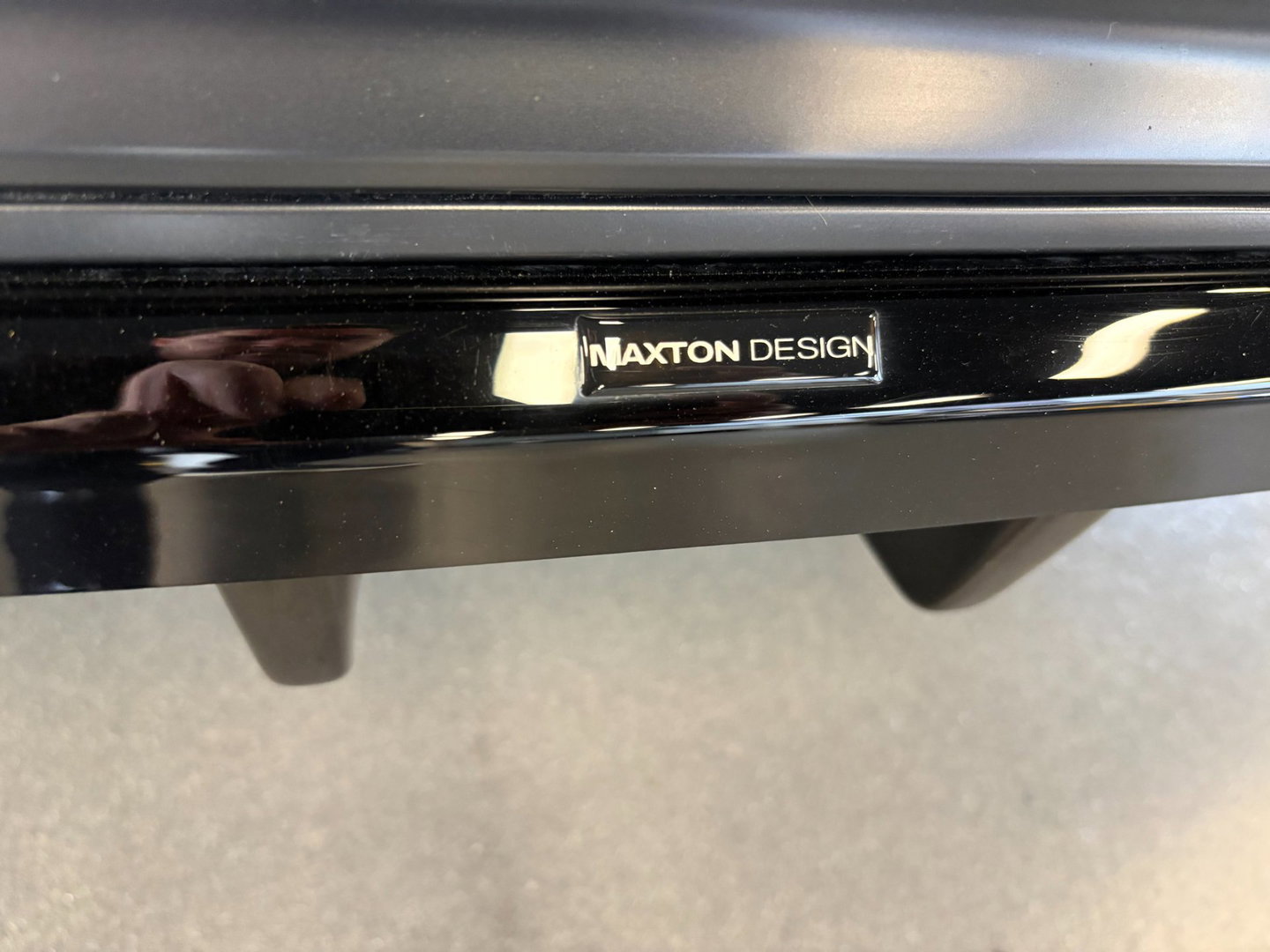 Audi Q8 55 TFSI quattro Pro Line S , Maxton !!