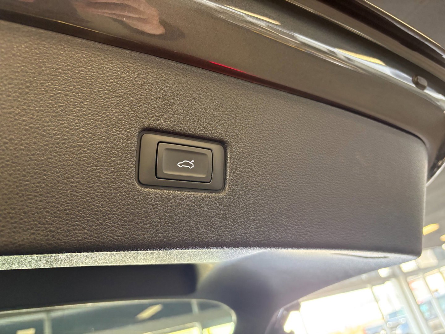 Audi Q8 55 TFSI quattro Pro Line S , Maxton !!