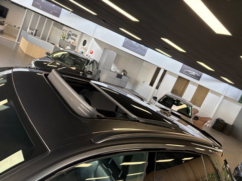 Audi Q8 55 TFSI quattro Pro Line S , Maxton !!