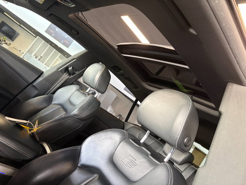 Audi Q8 55 TFSI quattro Pro Line S , Maxton !!