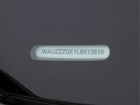 Afbeelding 32