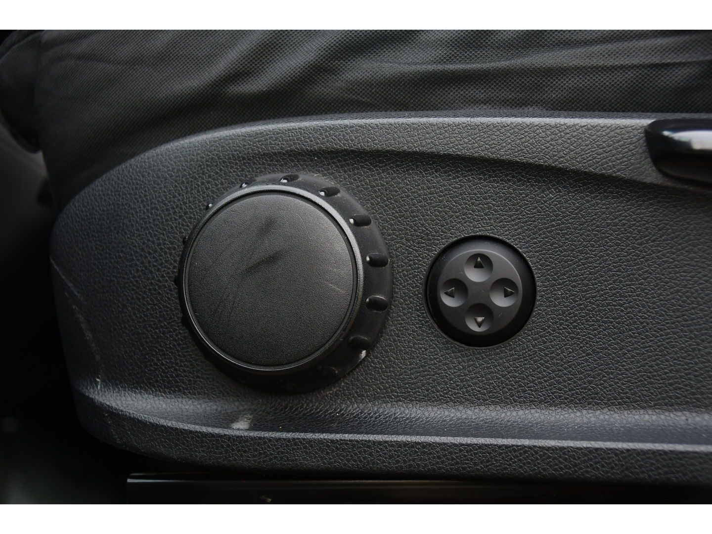 Mercedes-Benz Sprinter 314 2.2 CDI L2H1 AMG Black Edition Adaptieve Cruise, 360 Camera, Carplay, LED, Automaat, Dodehoek, 143pk, Uniek!