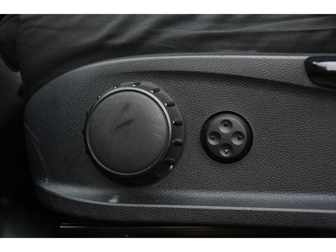 Mercedes-Benz Sprinter 314 2.2 CDI L2H1 AMG Black Edition Adaptieve Cruise, 360 Camera, Carplay, LED, Automaat, Dodehoek, 143pk, Uniek!