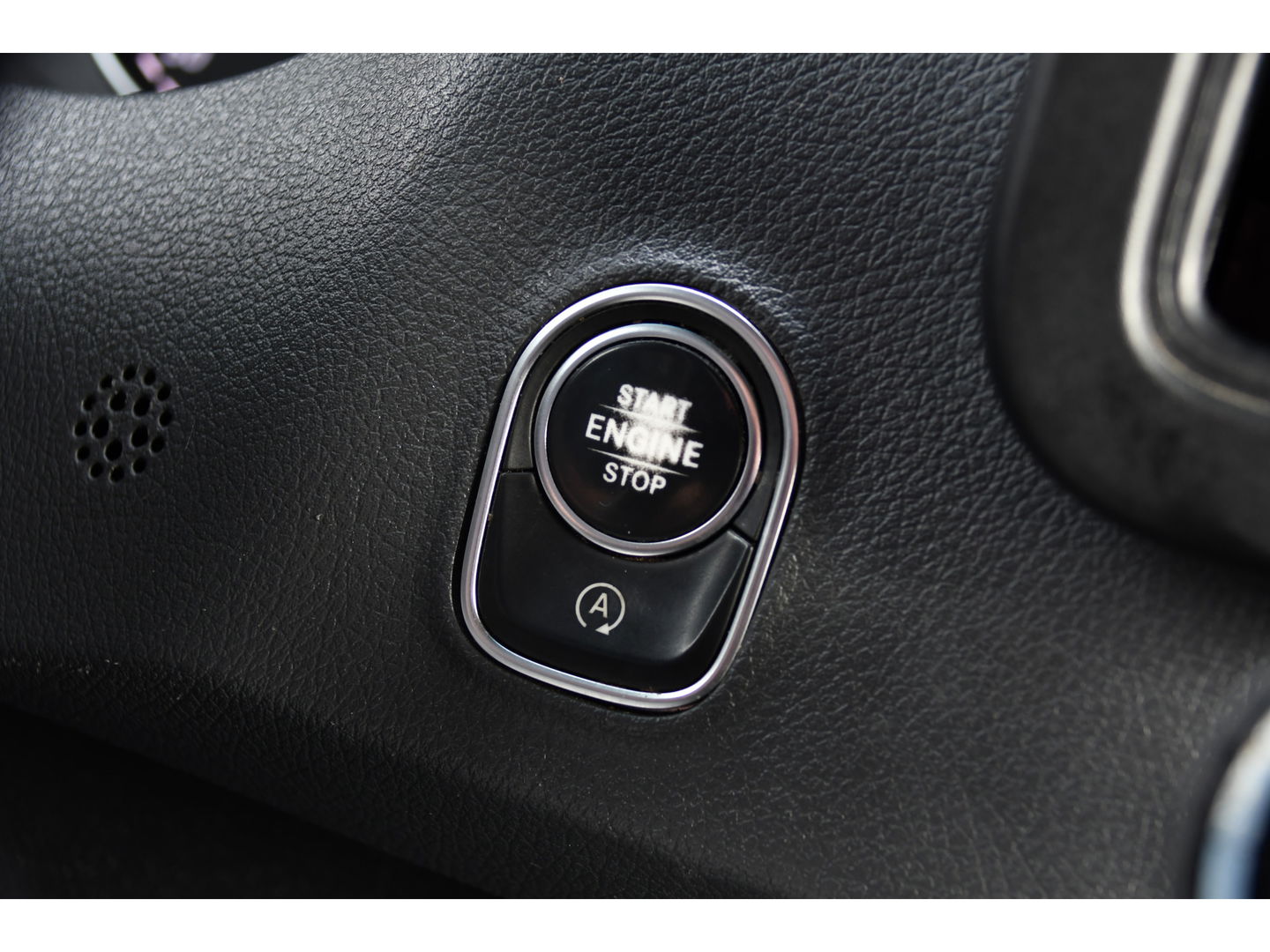 Mercedes-Benz Sprinter 314 2.2 CDI L2H1 AMG Black Edition Adaptieve Cruise, 360 Camera, Carplay, LED, Automaat, Dodehoek, 143pk, Uniek!