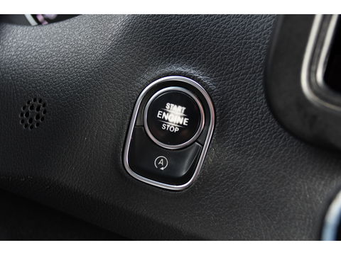 Mercedes-Benz Sprinter 314 2.2 CDI L2H1 AMG Black Edition Adaptieve Cruise, 360 Camera, Carplay, LED, Automaat, Dodehoek, 143pk, Uniek!