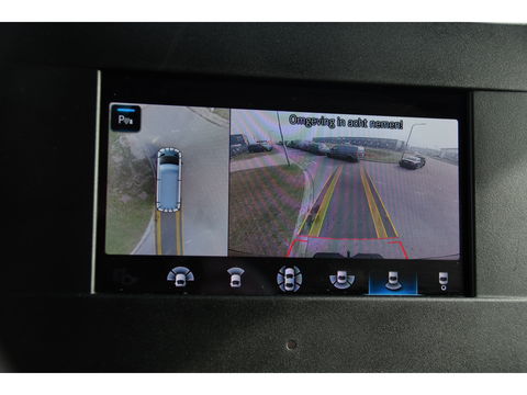 Mercedes-Benz Sprinter 314 2.2 CDI L2H1 AMG Black Edition Adaptieve Cruise, 360 Camera, Carplay, LED, Automaat, Dodehoek, 143pk, Uniek!