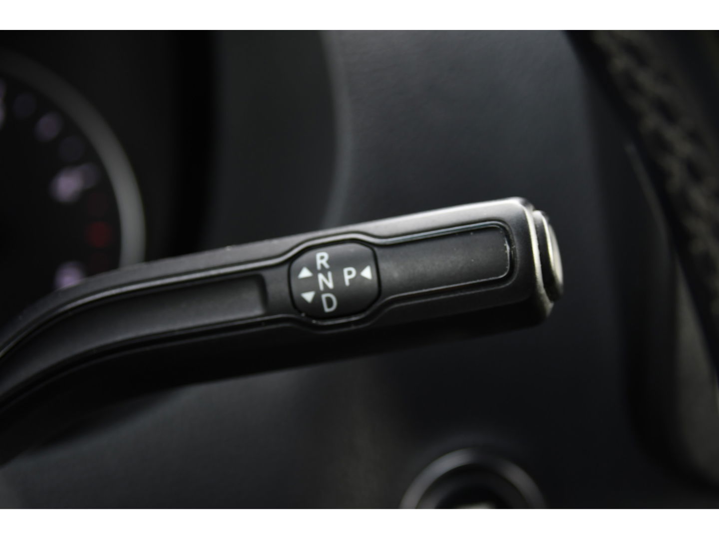 Mercedes-Benz Sprinter 314 2.2 CDI L2H1 AMG Black Edition Adaptieve Cruise, 360 Camera, Carplay, LED, Automaat, Dodehoek, 143pk, Uniek!