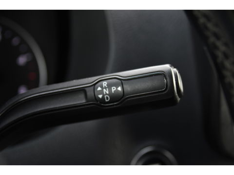 Mercedes-Benz Sprinter 314 2.2 CDI L2H1 AMG Black Edition Adaptieve Cruise, 360 Camera, Carplay, LED, Automaat, Dodehoek, 143pk, Uniek!