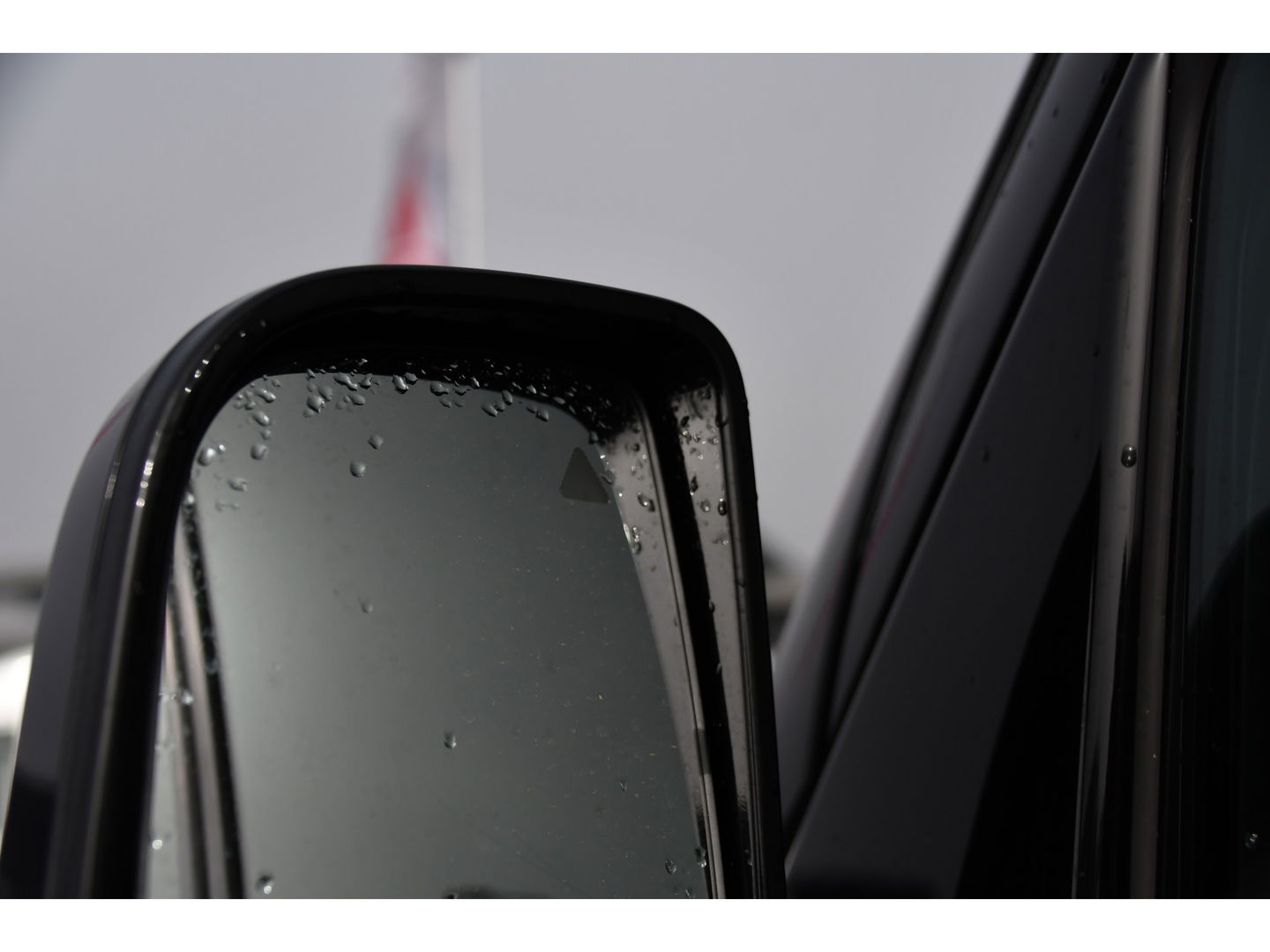 Mercedes-Benz Sprinter 314 2.2 CDI L2H1 AMG Black Edition Adaptieve Cruise, 360 Camera, Carplay, LED, Automaat, Dodehoek, 143pk, Uniek!