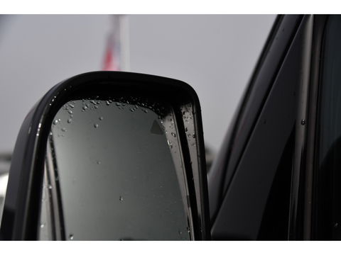 Mercedes-Benz Sprinter 314 2.2 CDI L2H1 AMG Black Edition Adaptieve Cruise, 360 Camera, Carplay, LED, Automaat, Dodehoek, 143pk, Uniek!