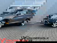 BMW X3 - xDrive20i High Executive Automaat | Panorama | Leder | Navigatie | Climate | Cruise | Trekhaak