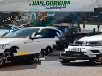 Volkswagen Tiguan - 1.4 TSI 150 PK ACT Comfortline Business R / R-Line