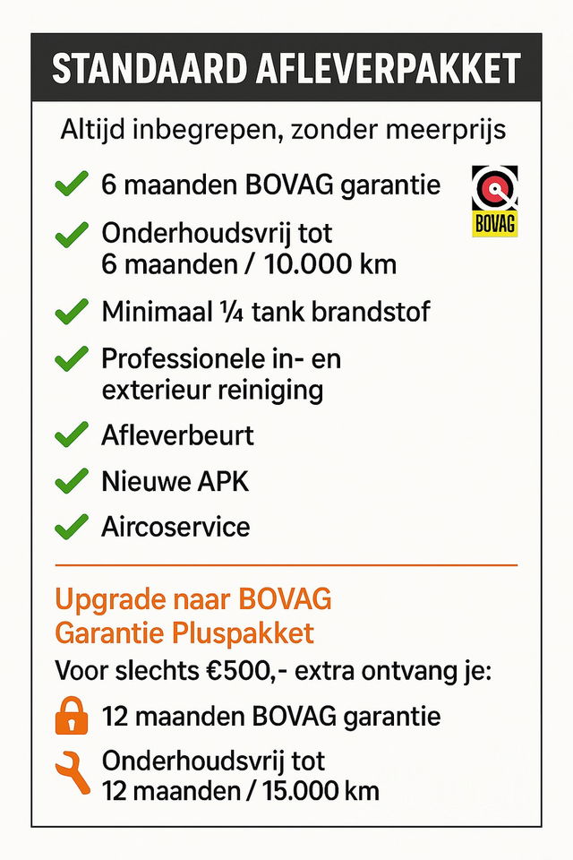 SEAT Mii - 1.0 Chill Out 5-Drs | Airco | LMV | All-seasons | Dealeronderhouden | Metallic |