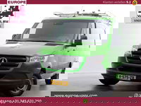 Mercedes-Benz Sprinter - 314 CDI 134pk E6 RWD L2H1 7G Automaat Navi/Camera/Inrichting 06-2019