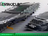 Toyota RAV4 - 2.5 Hybrid Comfort | Lederen Bekl. | Stoel- & Stuurverw. | Trekhaak |