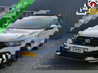 Volkswagen T-Roc - 2.0 TSI 4Motion R PANO|AKRA|BEATS||ACC|
