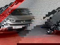 Renault Captur - 1.3 MILD HYBRID 160 TECHNO CAMERA 18''LMV STOEL/STUUR .VERW PURE VISION LED 10'' R-LINK NAVI 2025 EDC-automaat (Efficiënt Dual Clutch) 7 Versnellingen 1200KG Trekgewicht ✅Top Auto's Wijchen✅ 170 Nieuwe en bijna nieuwe Auto's met : Benzine /  PHEV / Plug i