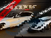 BMW X1 - xDrive30e | M-sport | Pano | 20'' | Maxton | Driving Assist