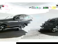 BYD SEAL U - 1.5 DM-i FWD Boost Plug in hybrid, fabrieksnieuw!