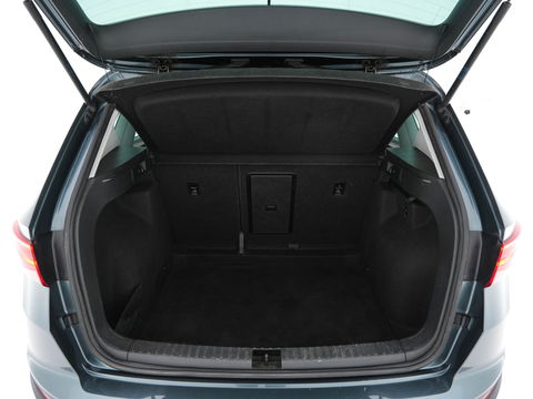 SEAT Ateca 1.0 EcoTSI Style (INCL-BTW) *FULL-LED | NAVI-FULLMAP | CAMERA | DAB+ | COMFORTSEATS |  ECC | PDC | CRUISE | PRIVACY-GLASS | CARPLAY | 17''ALU*