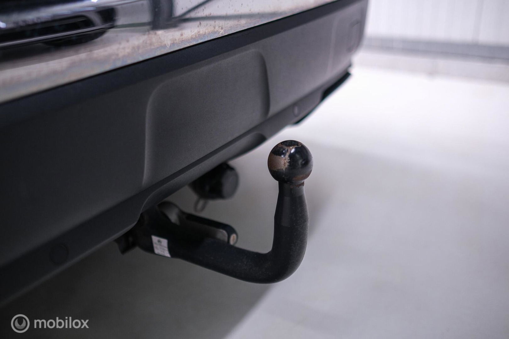 Peugeot 3008 1.6 HYbrid 225 pk Allure | Trekhaak | NL auto | Camera | Leder | HUD | rijklaaprijs | All season banden |