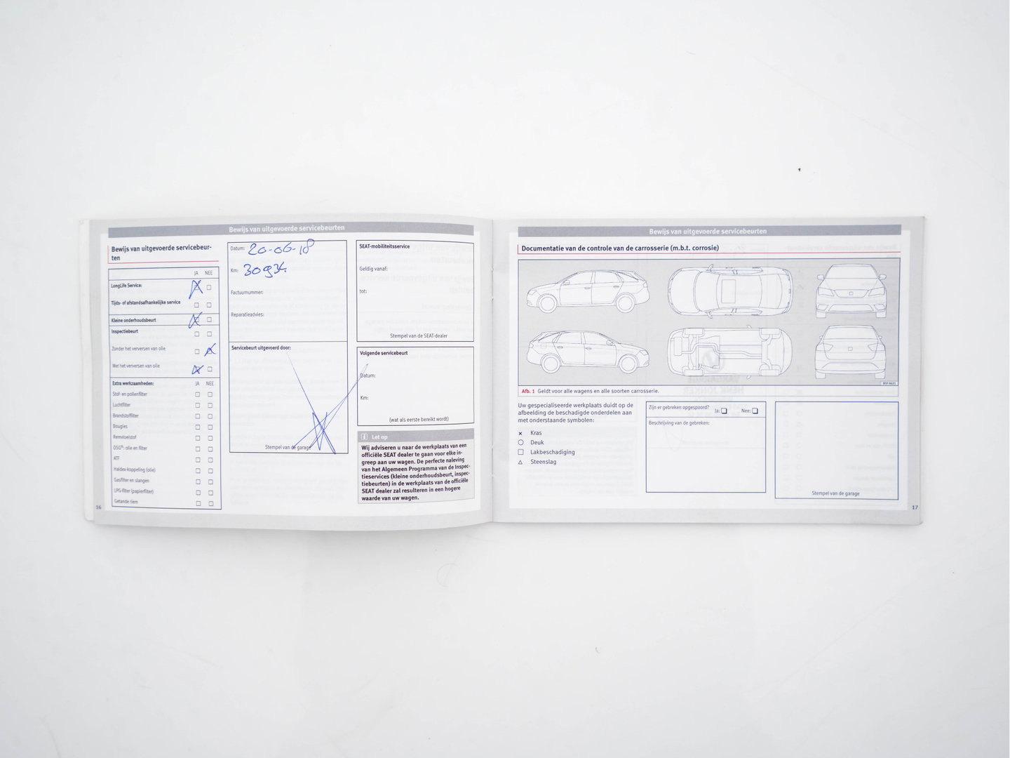 SEAT Ateca 1.0 EcoTSI Style (INCL-BTW) *FULL-LED | NAVI-FULLMAP | CAMERA | DAB+ | COMFORTSEATS |  ECC | PDC | CRUISE | PRIVACY-GLASS | CARPLAY | 17''ALU*