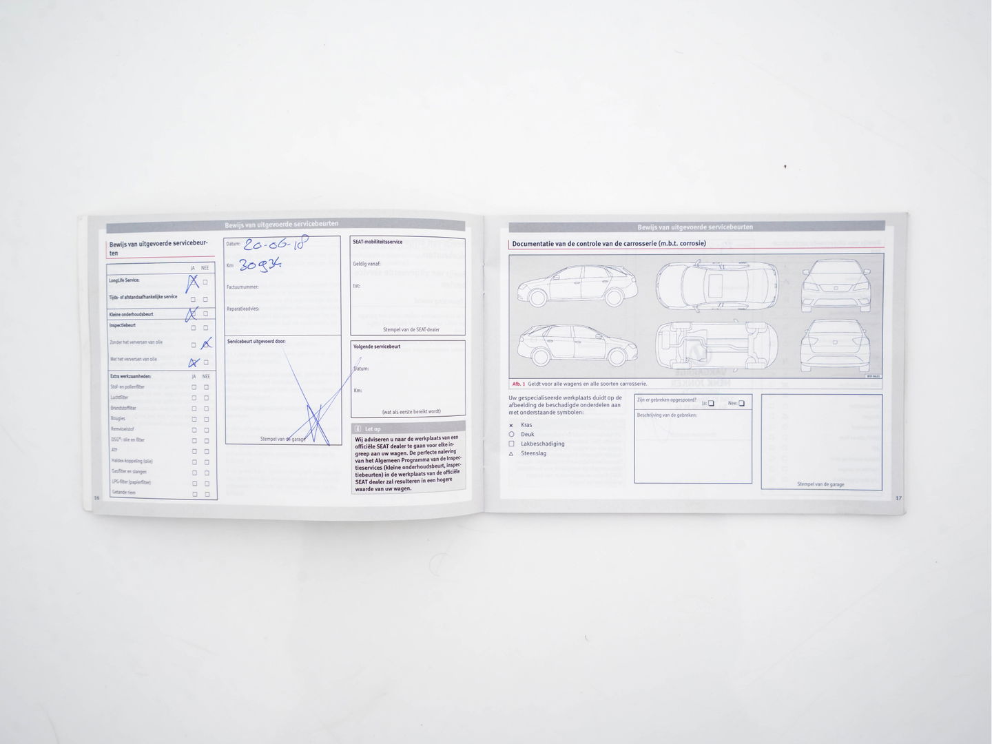 SEAT Ateca 1.0 EcoTSI Style (INCL-BTW) *FULL-LED | NAVI-FULLMAP | CAMERA | DAB+ | COMFORTSEATS |  ECC | PDC | CRUISE | PRIVACY-GLASS | CARPLAY | 17''ALU*