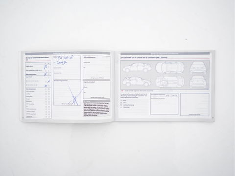 SEAT Ateca 1.0 EcoTSI Style (INCL-BTW) *FULL-LED | NAVI-FULLMAP | CAMERA | DAB+ | COMFORTSEATS |  ECC | PDC | CRUISE | PRIVACY-GLASS | CARPLAY | 17''ALU*