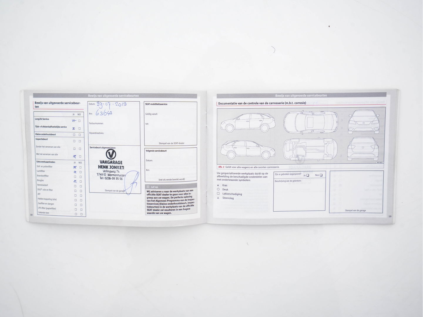 SEAT Ateca 1.0 EcoTSI Style (INCL-BTW) *FULL-LED | NAVI-FULLMAP | CAMERA | DAB+ | COMFORTSEATS |  ECC | PDC | CRUISE | PRIVACY-GLASS | CARPLAY | 17''ALU*