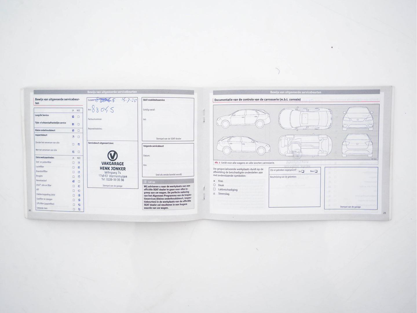 SEAT Ateca 1.0 EcoTSI Style (INCL-BTW) *FULL-LED | NAVI-FULLMAP | CAMERA | DAB+ | COMFORTSEATS |  ECC | PDC | CRUISE | PRIVACY-GLASS | CARPLAY | 17''ALU*