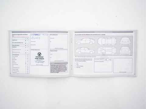 SEAT Ateca 1.0 EcoTSI Style (INCL-BTW) *FULL-LED | NAVI-FULLMAP | CAMERA | DAB+ | COMFORTSEATS |  ECC | PDC | CRUISE | PRIVACY-GLASS | CARPLAY | 17''ALU*