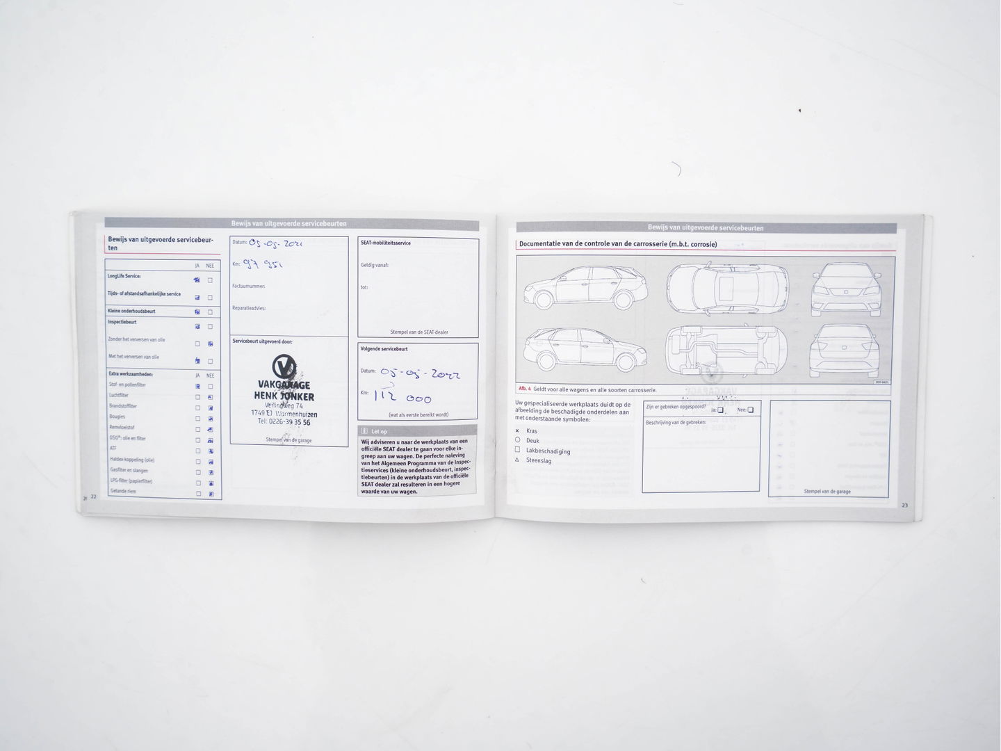 SEAT Ateca 1.0 EcoTSI Style (INCL-BTW) *FULL-LED | NAVI-FULLMAP | CAMERA | DAB+ | COMFORTSEATS |  ECC | PDC | CRUISE | PRIVACY-GLASS | CARPLAY | 17''ALU*