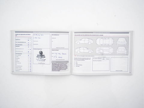 SEAT Ateca 1.0 EcoTSI Style (INCL-BTW) *FULL-LED | NAVI-FULLMAP | CAMERA | DAB+ | COMFORTSEATS |  ECC | PDC | CRUISE | PRIVACY-GLASS | CARPLAY | 17''ALU*