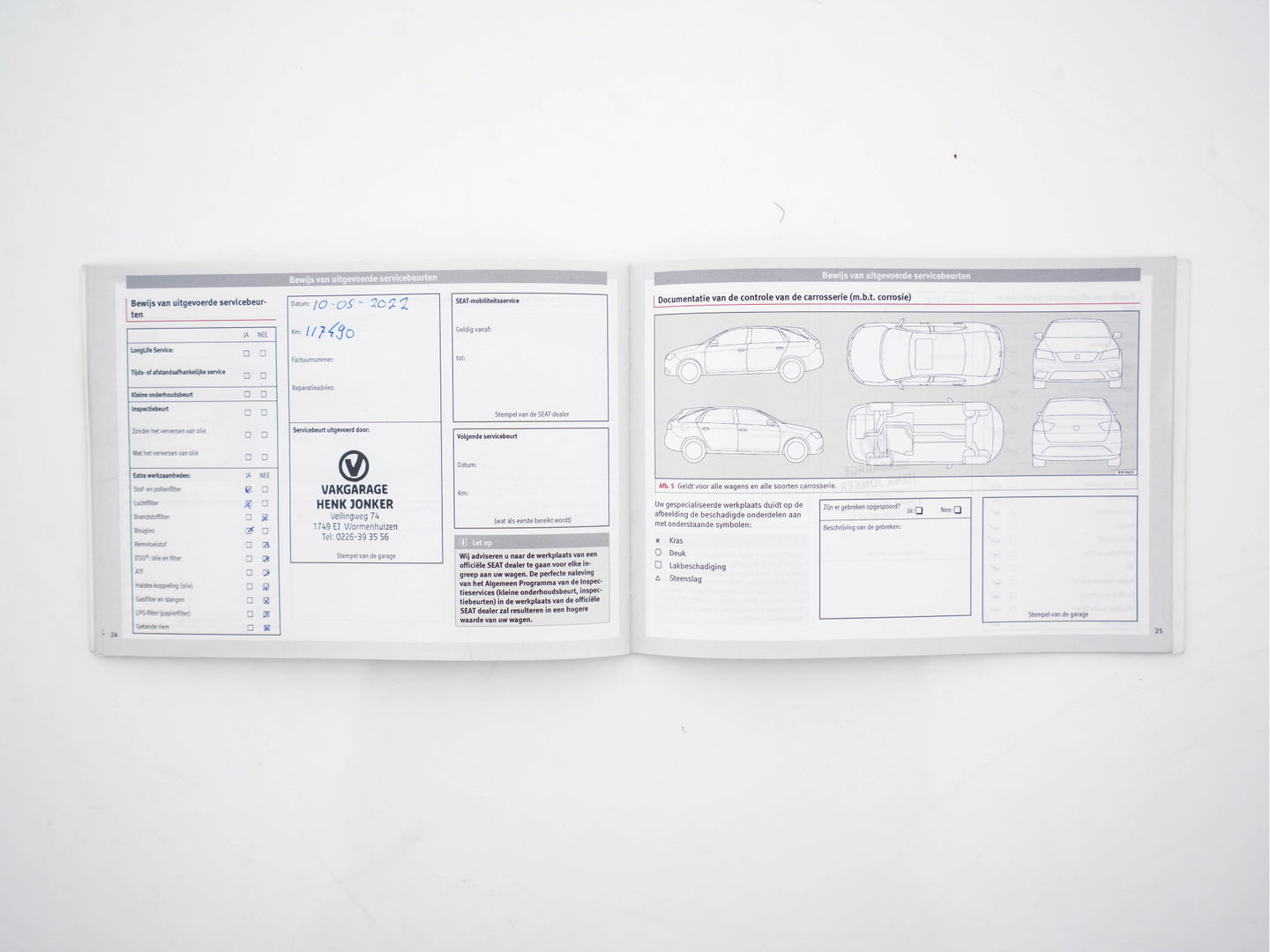 SEAT Ateca 1.0 EcoTSI Style (INCL-BTW) *FULL-LED | NAVI-FULLMAP | CAMERA | DAB+ | COMFORTSEATS |  ECC | PDC | CRUISE | PRIVACY-GLASS | CARPLAY | 17''ALU*