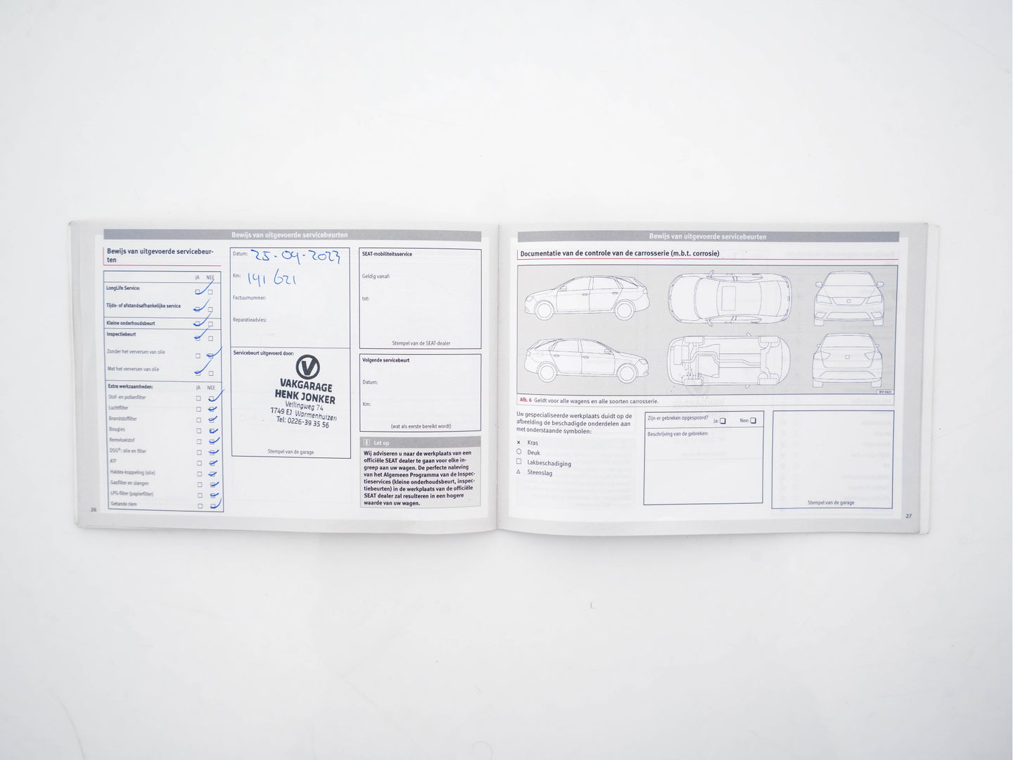 SEAT Ateca 1.0 EcoTSI Style (INCL-BTW) *FULL-LED | NAVI-FULLMAP | CAMERA | DAB+ | COMFORTSEATS |  ECC | PDC | CRUISE | PRIVACY-GLASS | CARPLAY | 17''ALU*