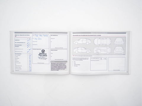 SEAT Ateca 1.0 EcoTSI Style (INCL-BTW) *FULL-LED | NAVI-FULLMAP | CAMERA | DAB+ | COMFORTSEATS |  ECC | PDC | CRUISE | PRIVACY-GLASS | CARPLAY | 17''ALU*