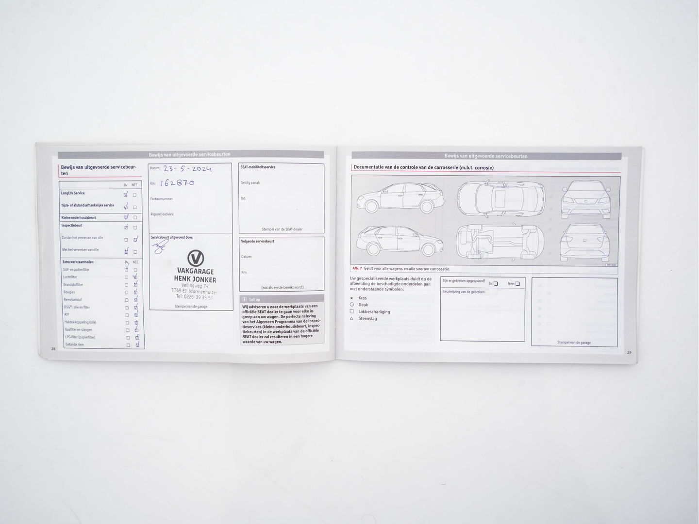 SEAT Ateca 1.0 EcoTSI Style (INCL-BTW) *FULL-LED | NAVI-FULLMAP | CAMERA | DAB+ | COMFORTSEATS |  ECC | PDC | CRUISE | PRIVACY-GLASS | CARPLAY | 17''ALU*