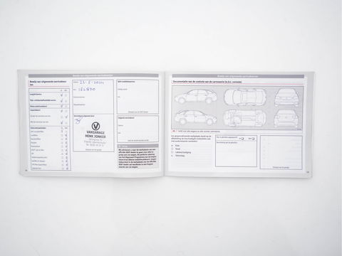 SEAT Ateca 1.0 EcoTSI Style (INCL-BTW) *FULL-LED | NAVI-FULLMAP | CAMERA | DAB+ | COMFORTSEATS |  ECC | PDC | CRUISE | PRIVACY-GLASS | CARPLAY | 17''ALU*