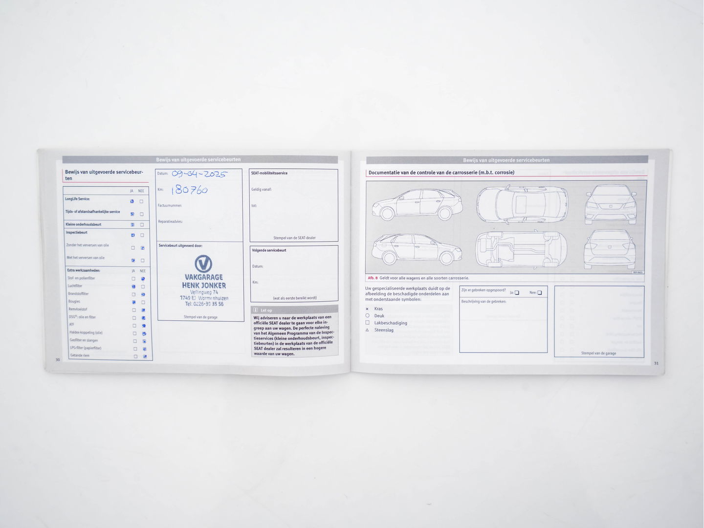 SEAT Ateca 1.0 EcoTSI Style (INCL-BTW) *FULL-LED | NAVI-FULLMAP | CAMERA | DAB+ | COMFORTSEATS |  ECC | PDC | CRUISE | PRIVACY-GLASS | CARPLAY | 17''ALU*