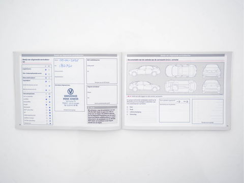 SEAT Ateca 1.0 EcoTSI Style (INCL-BTW) *FULL-LED | NAVI-FULLMAP | CAMERA | DAB+ | COMFORTSEATS |  ECC | PDC | CRUISE | PRIVACY-GLASS | CARPLAY | 17''ALU*