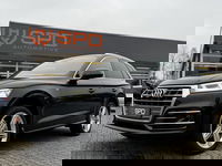 Audi Q5 - 2.0TDI quattro SportProLine-S|Stand|B&O|ACC|Trek