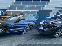 SEAT Tarraco - 1.5 TSI Style, Airco, Cruise, CarPlay, Camera, Virtual Cockpit, Trekhaak, NAP