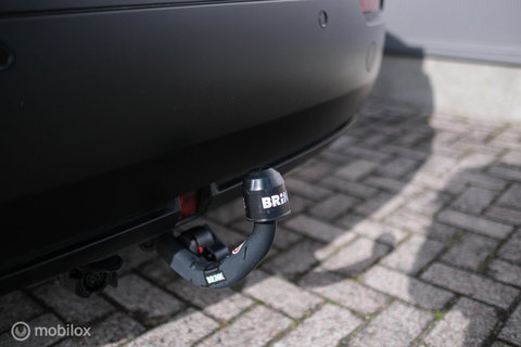 Mazda MX-30 e-SkyActiv 145 Luxury 36 kWh | Trekhaak | Camera | Adaptive | NL auto NAP | rijklaarprijs |