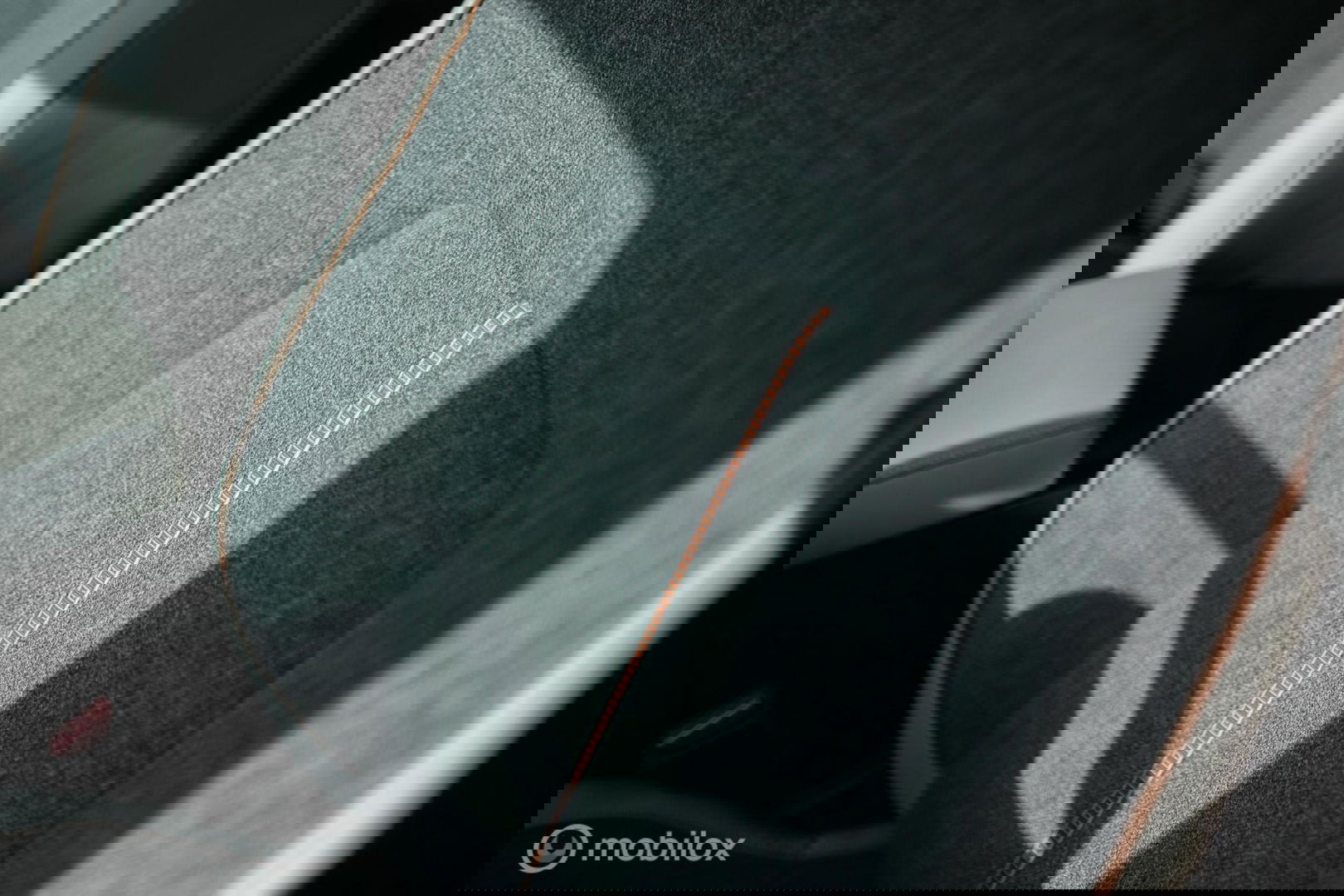 Mazda MX-30 e-SkyActiv 145 Luxury 36 kWh | Trekhaak | Camera | Adaptive | NL auto NAP | rijklaarprijs |