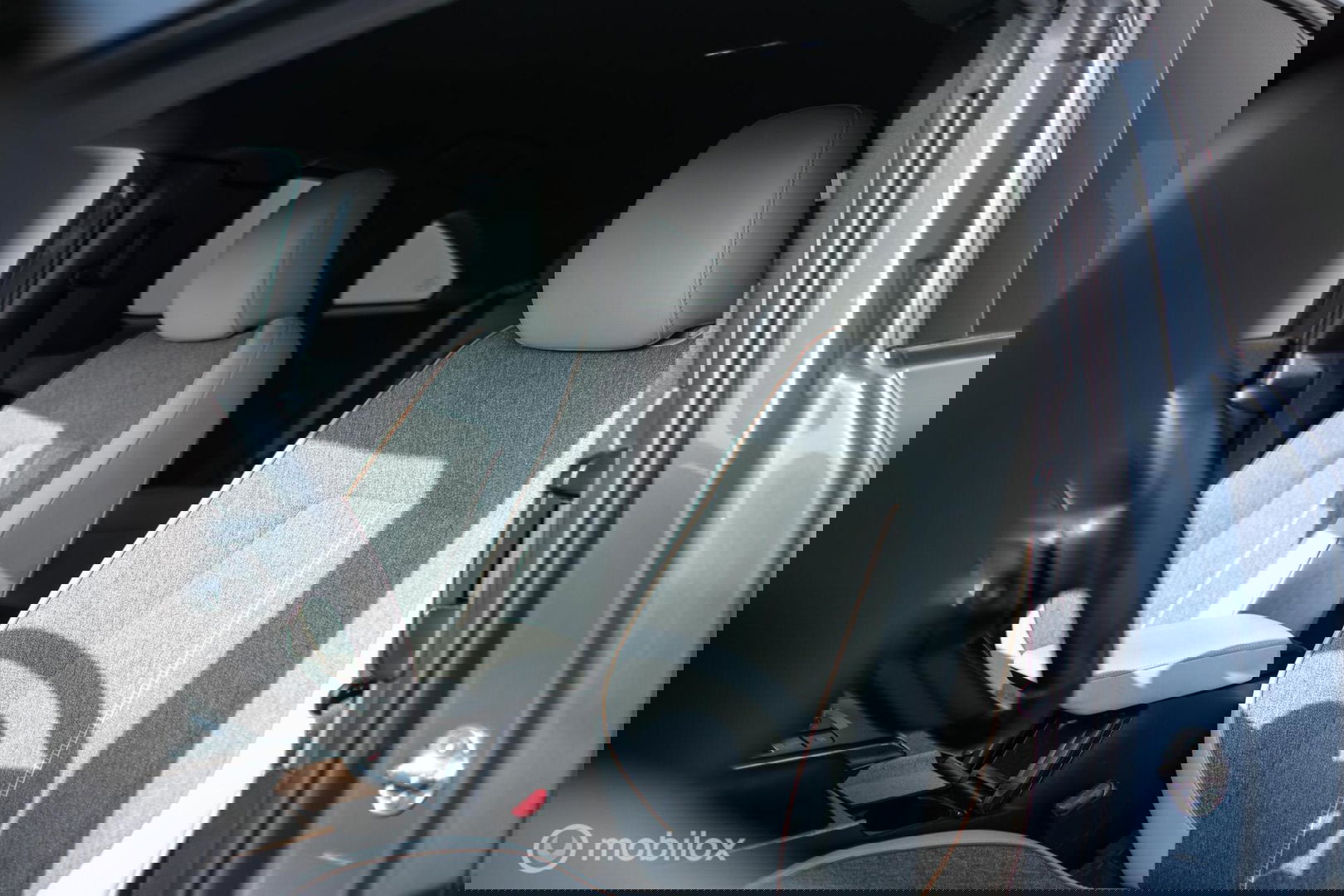 Mazda MX-30 e-SkyActiv 145 Luxury 36 kWh | Trekhaak | Camera | Adaptive | NL auto NAP | rijklaarprijs |