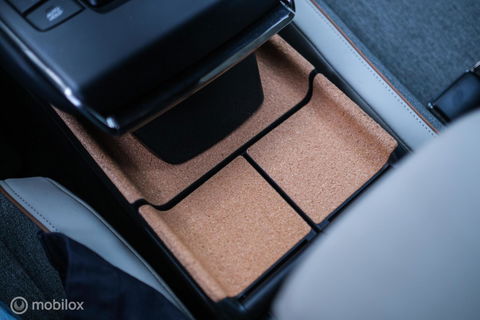 Mazda MX-30 e-SkyActiv 145 Luxury 36 kWh | Trekhaak | Camera | Adaptive | NL auto NAP | rijklaarprijs |