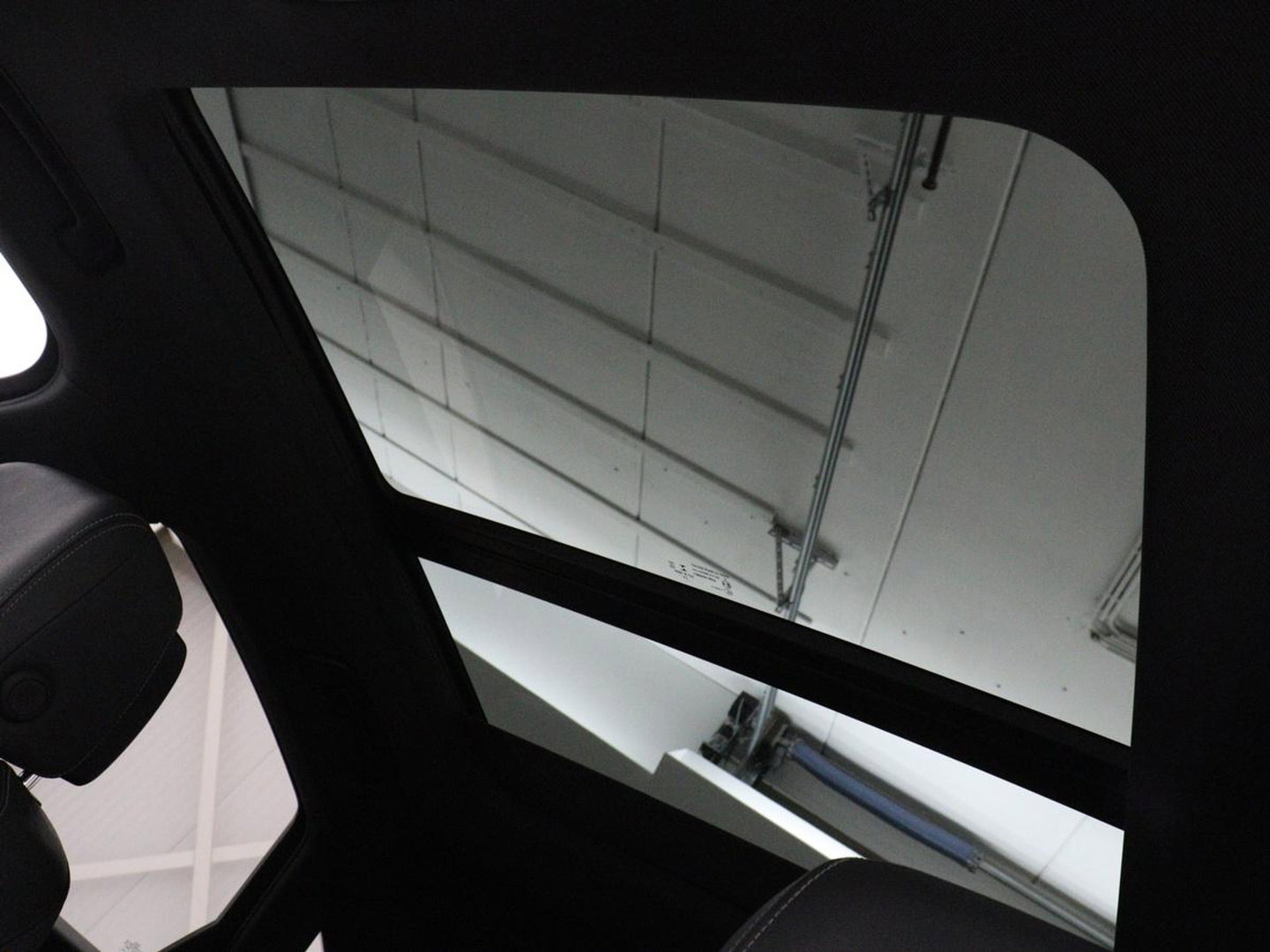 Audi Q5 Sportback 55 TFSIe S edition | Panoramadak | Bang & Olufsen | Stoelverwarming | Adaptive cruise | Luchtvering | Matrix LED | 21'' | Carplay | Half leder | Navigatie | Camera | S Line | PHEV | Plug In