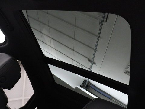 Audi Q5 Sportback 55 TFSIe S edition | Panoramadak | Bang & Olufsen | Stoelverwarming | Adaptive cruise | Luchtvering | Matrix LED | 21'' | Carplay | Half leder | Navigatie | Camera | S Line | PHEV | Plug In