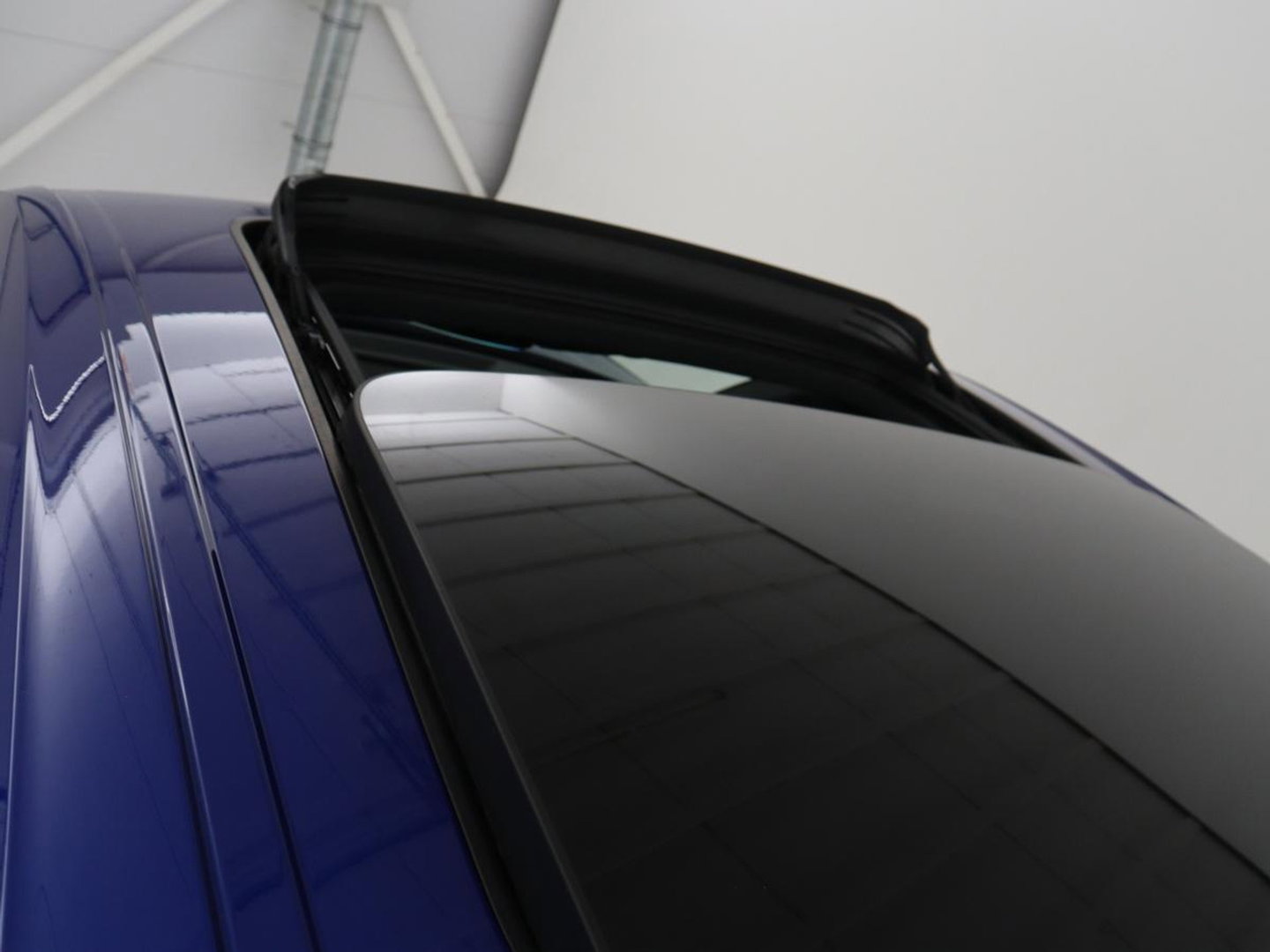 Audi Q5 Sportback 55 TFSIe S edition | Panoramadak | Bang & Olufsen | Stoelverwarming | Adaptive cruise | Luchtvering | Matrix LED | 21'' | Carplay | Half leder | Navigatie | Camera | S Line | PHEV | Plug In