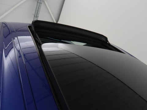 Audi Q5 Sportback 55 TFSIe S edition | Panoramadak | Bang & Olufsen | Stoelverwarming | Adaptive cruise | Luchtvering | Matrix LED | 21'' | Carplay | Half leder | Navigatie | Camera | S Line | PHEV | Plug In